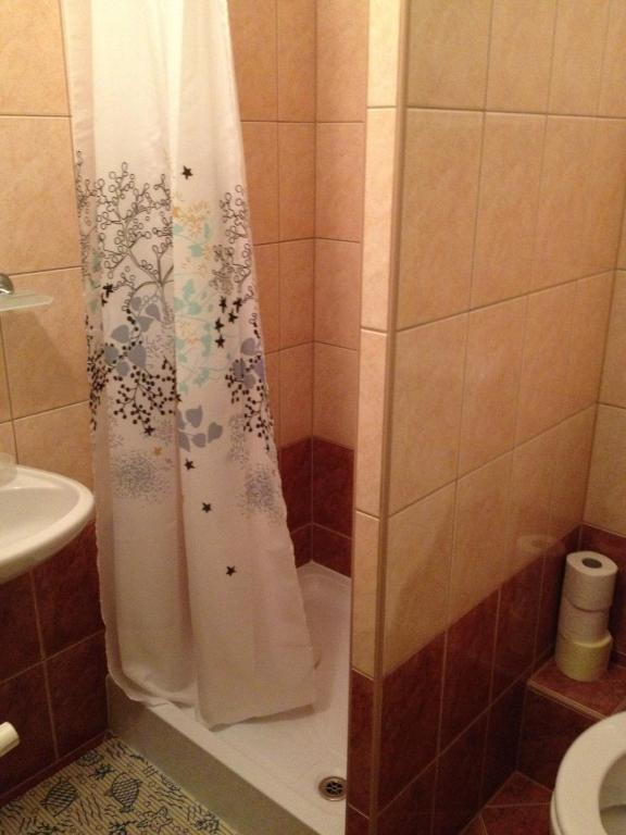 Zatonyi Csarda Panzio Bed & Breakfast Dunasziget Room photo